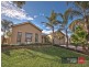 56 Carramar Drive, Gol Gol NSW 2738
