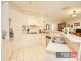 56 Carramar Drive, Gol Gol NSW 2738