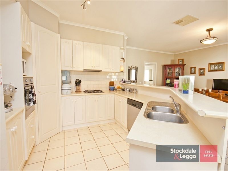 56 Carramar Drive, Gol Gol NSW 2738