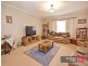 56 Carramar Drive, Gol Gol NSW 2738