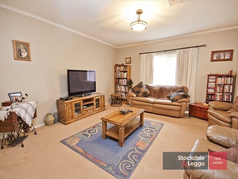 56 Carramar Drive, Gol Gol NSW 2738