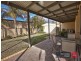 56 Carramar Drive, Gol Gol NSW 2738