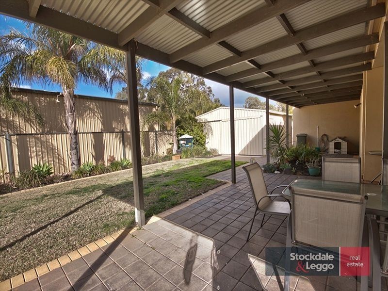 56 Carramar Drive, Gol Gol NSW 2738