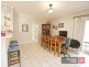 56 Carramar Drive, Gol Gol NSW 2738