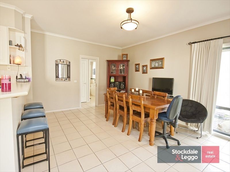 56 Carramar Drive, Gol Gol NSW 2738