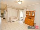 56 Carramar Drive, Gol Gol NSW 2738