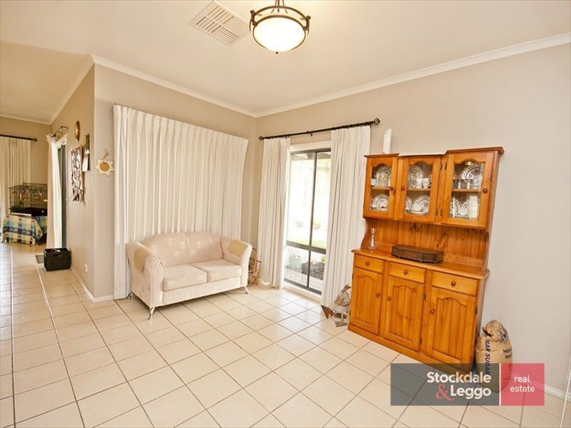 56 Carramar Drive, Gol Gol NSW 2738