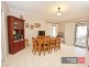 56 Carramar Drive, Gol Gol NSW 2738
