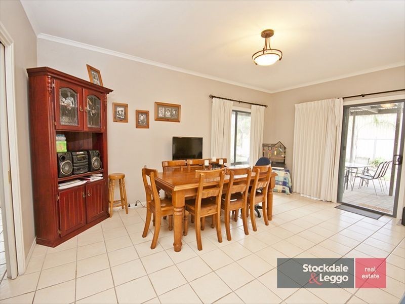 56 Carramar Drive, Gol Gol NSW 2738