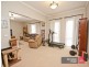 56 Carramar Drive, Gol Gol NSW 2738