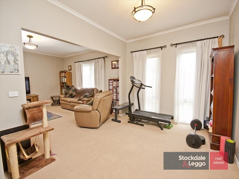 56 Carramar Drive, Gol Gol NSW 2738