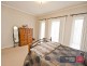 56 Carramar Drive, Gol Gol NSW 2738