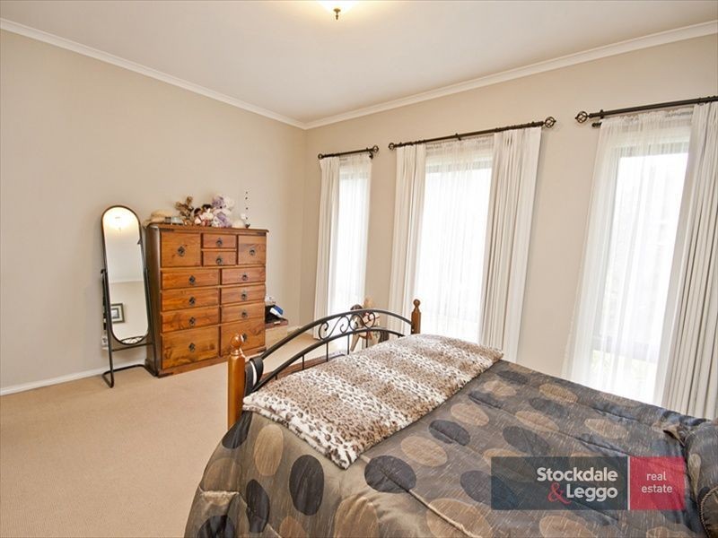 56 Carramar Drive, Gol Gol NSW 2738