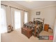 56 Carramar Drive, Gol Gol NSW 2738