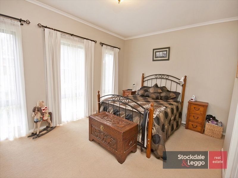 56 Carramar Drive, Gol Gol NSW 2738