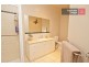56 Carramar Drive, Gol Gol NSW 2738