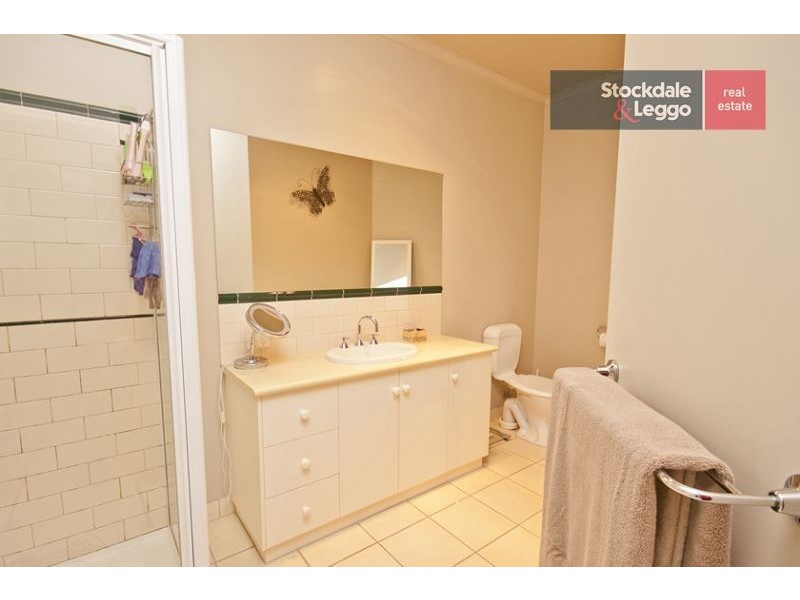 56 Carramar Drive, Gol Gol NSW 2738