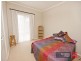 56 Carramar Drive, Gol Gol NSW 2738