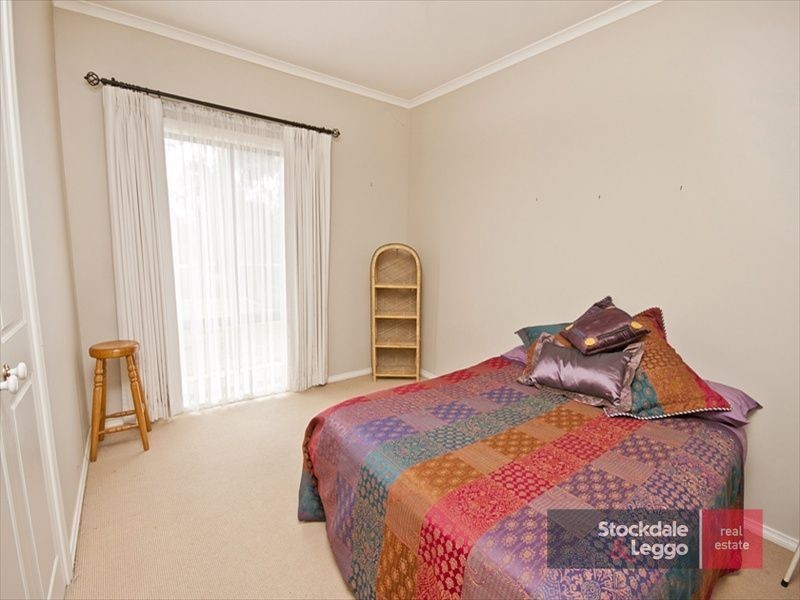56 Carramar Drive, Gol Gol NSW 2738