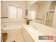 56 Carramar Drive, Gol Gol NSW 2738