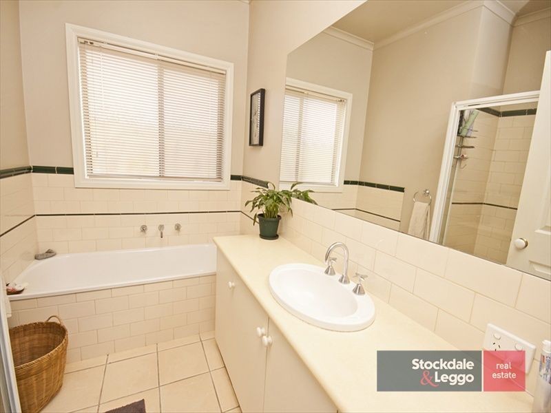 56 Carramar Drive, Gol Gol NSW 2738