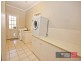 56 Carramar Drive, Gol Gol NSW 2738