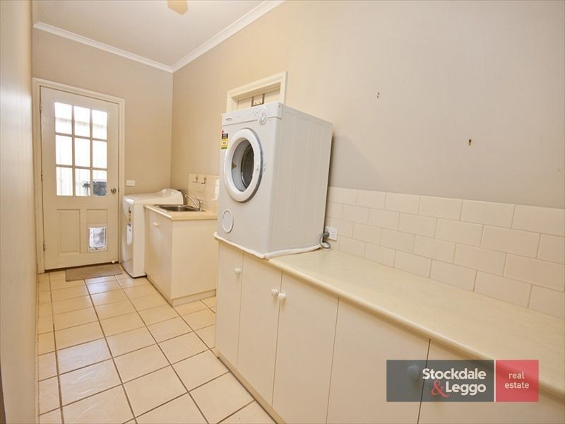 56 Carramar Drive, Gol Gol NSW 2738