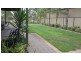 56 Carramar Drive, Gol Gol NSW 2738