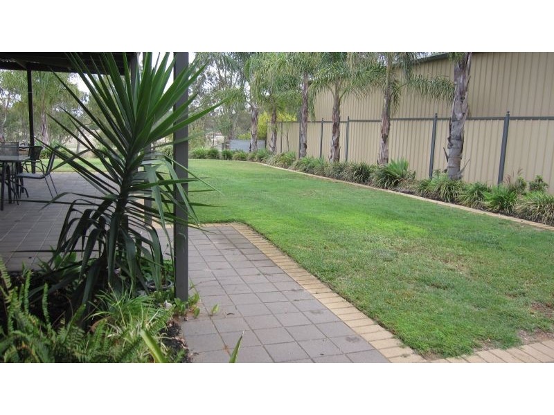 56 Carramar Drive, Gol Gol NSW 2738