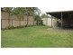 56 Carramar Drive, Gol Gol NSW 2738