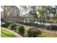 56 Carramar Drive, Gol Gol NSW 2738