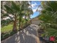 56 Carramar Drive, Gol Gol NSW 2738