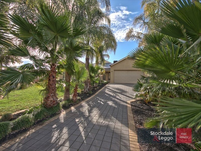 56 Carramar Drive, Gol Gol NSW 2738