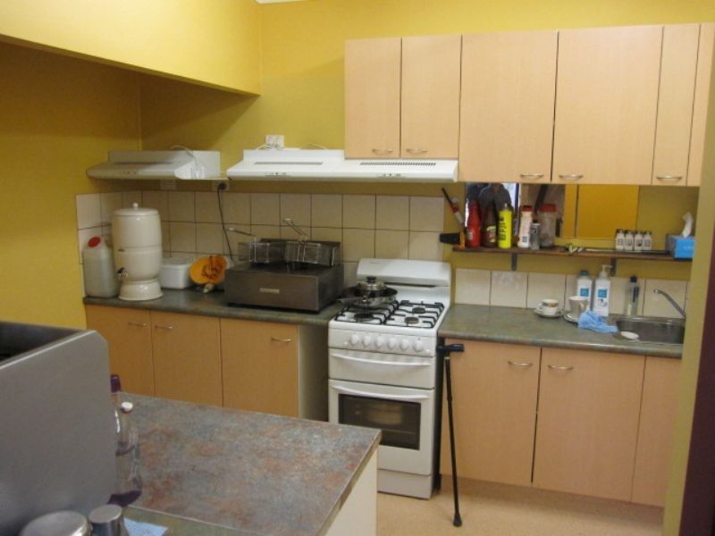 16-17 Darling Street, Pooncarie NSW 2648