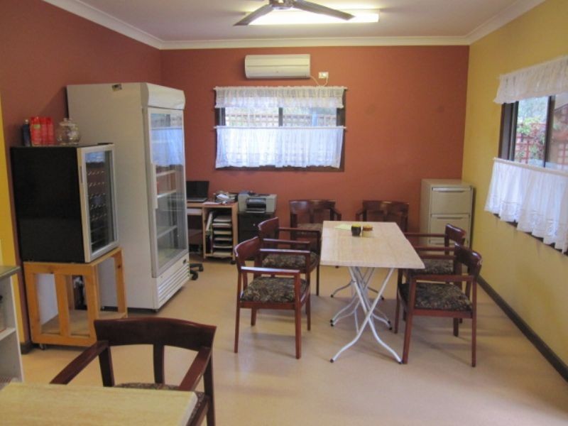 16-17 Darling Street, Pooncarie NSW 2648