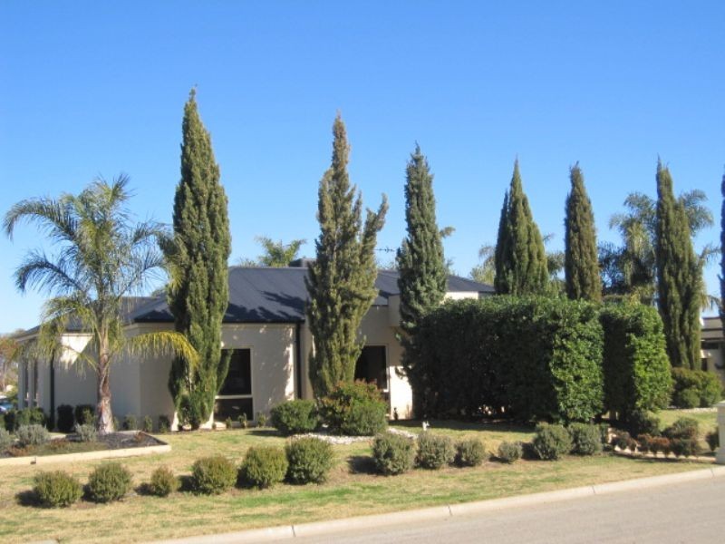 32 Tulane Drive, Mildura VIC 3500