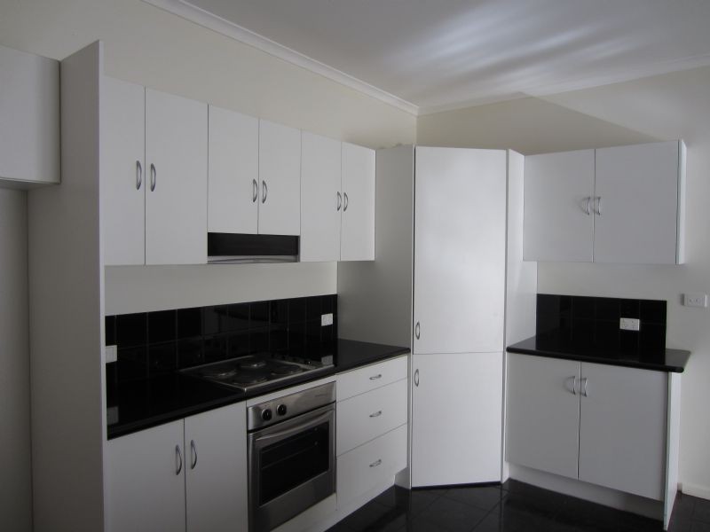 32 Tulane Drive, Mildura VIC 3500