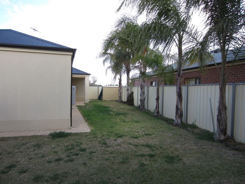 32 Tulane Drive, Mildura VIC 3500