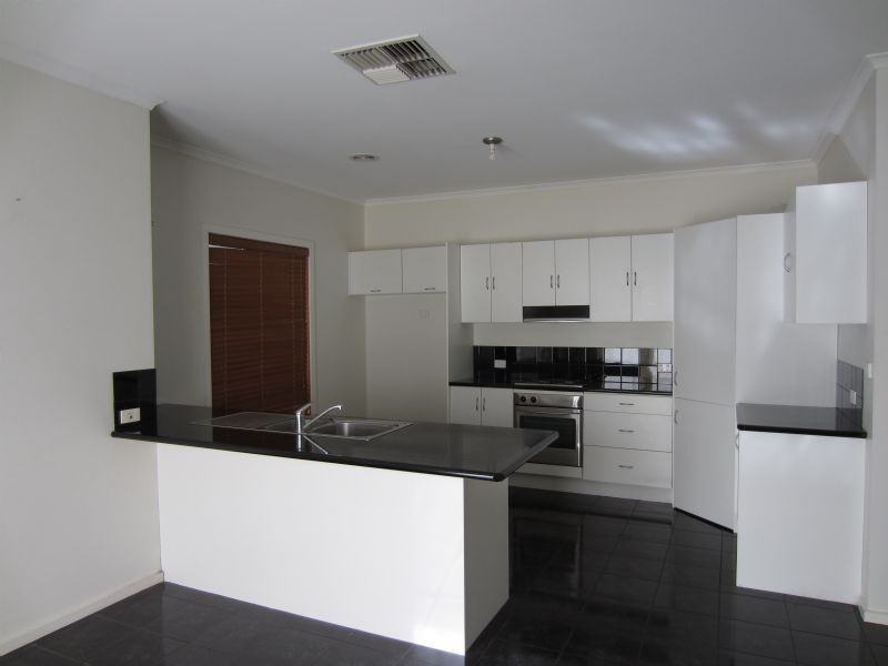 32 Tulane Drive, Mildura VIC 3500