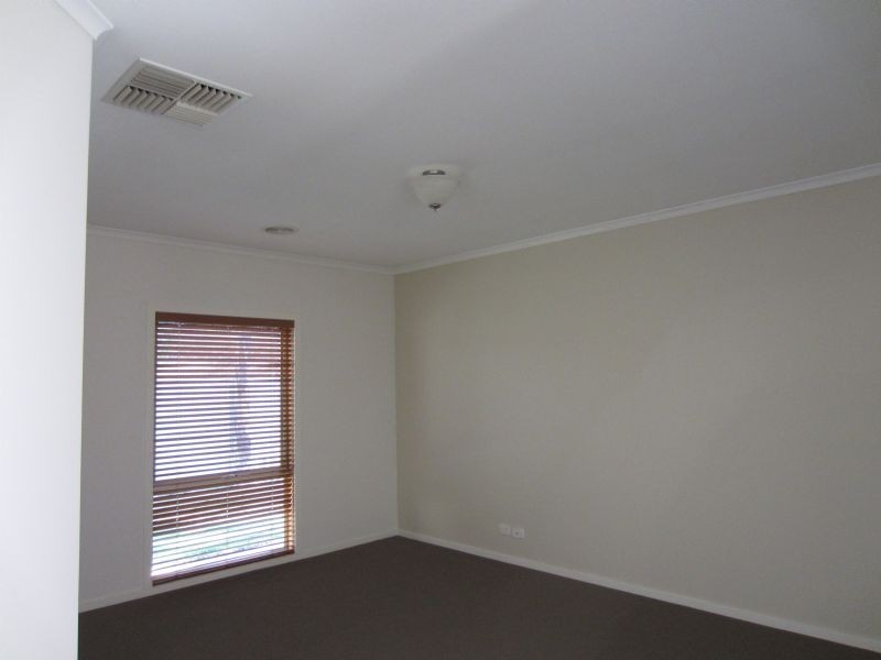 32 Tulane Drive, Mildura VIC 3500