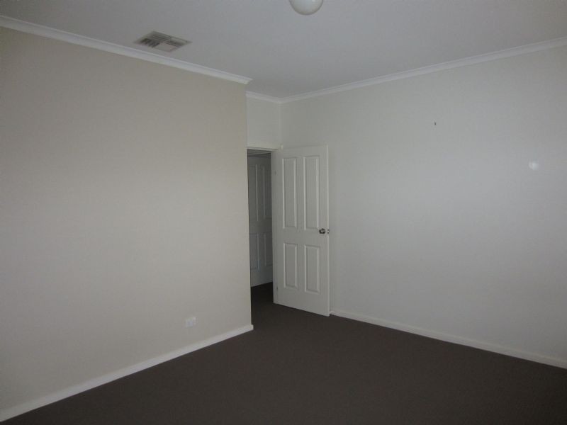 32 Tulane Drive, Mildura VIC 3500