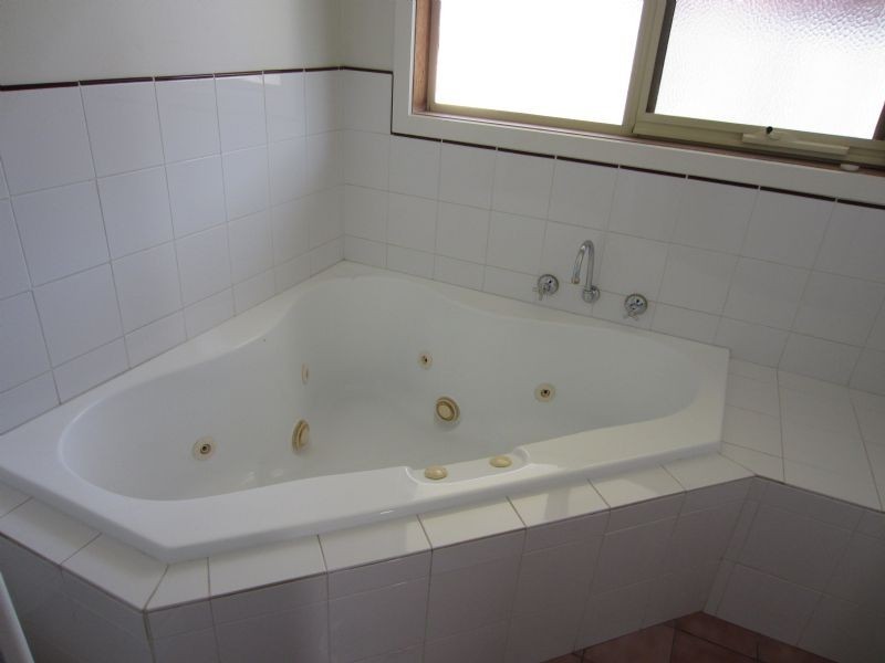 32 Tulane Drive, Mildura VIC 3500