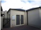 32 Tulane Drive, Mildura VIC 3500