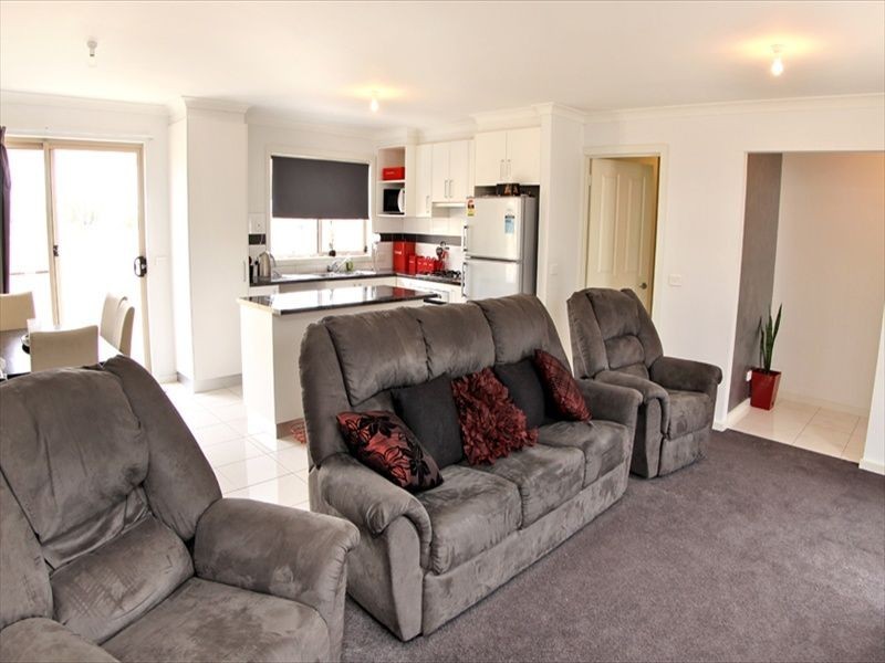 1/43 Leicester Street, Mildura VIC 3500