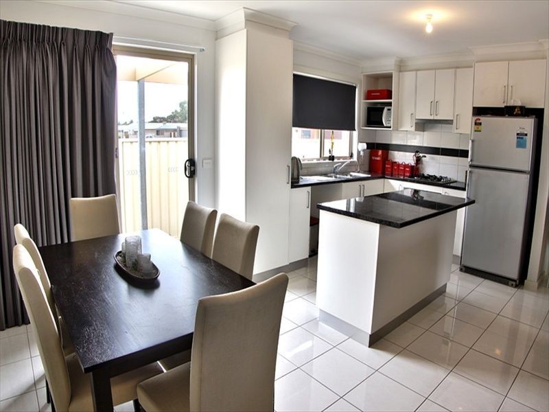 1/43 Leicester Street, Mildura VIC 3500