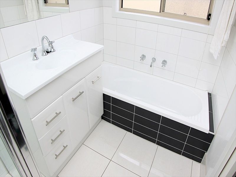 1/43 Leicester Street, Mildura VIC 3500