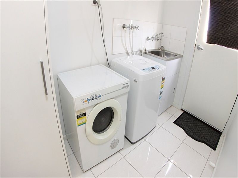 1/43 Leicester Street, Mildura VIC 3500