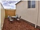 1/43 Leicester Street, Mildura VIC 3500