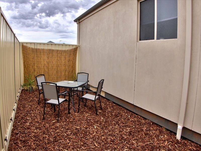 1/43 Leicester Street, Mildura VIC 3500