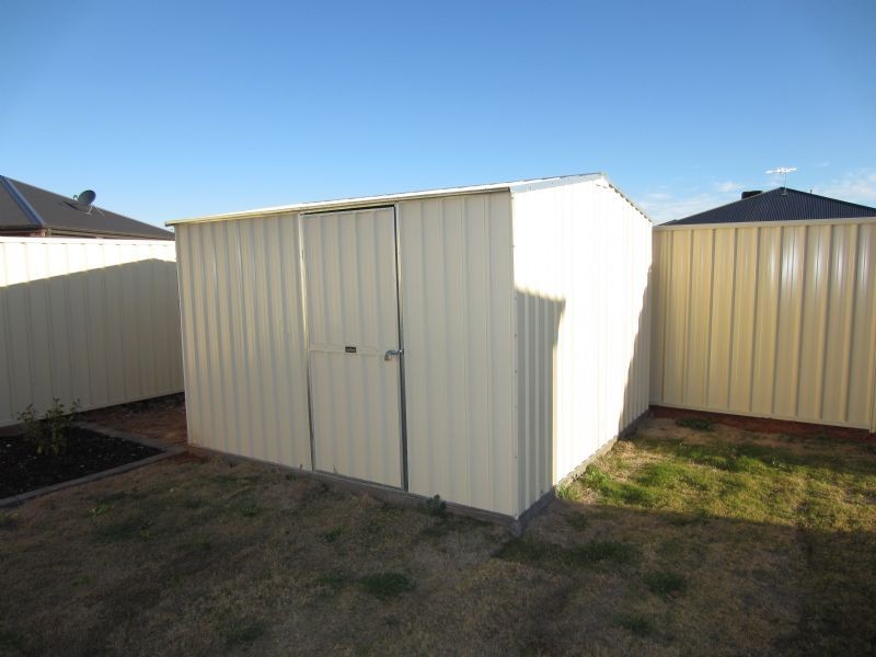 618 San Mateo Avenue, Mildura VIC 3500